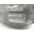 Servofreno para Ford Focus Ii (Da_, Hcp, Dp)