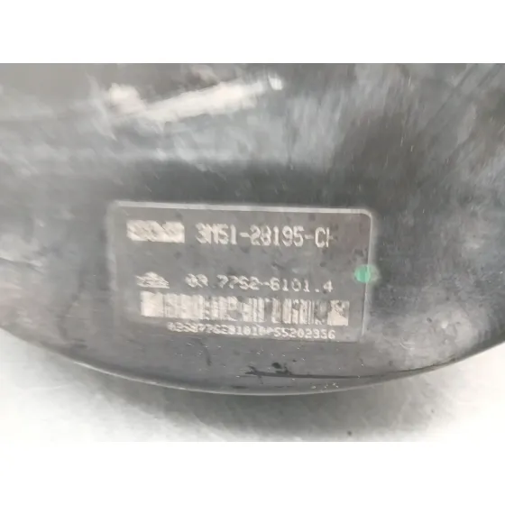 Servofreno para Ford Focus Ii (Da_, Hcp, Dp)