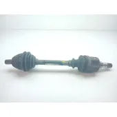 Transmision Delantera Izquierda para Ford Focus Ii (Da_, Hcp, Dp)