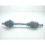 Transmision Delantera Izquierda para Ford Focus Ii (Da_, Hcp, Dp)
