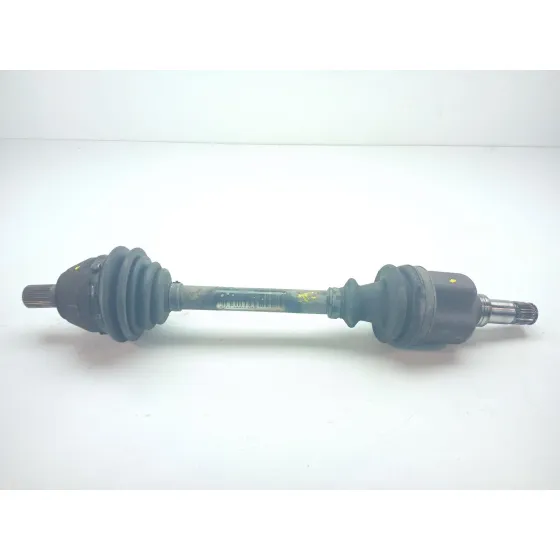Transmision Delantera Izquierda para Ford Focus Ii (Da_, Hcp, Dp)