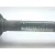 Transmision Delantera Izquierda para Ford Focus Ii (Da_, Hcp, Dp)
