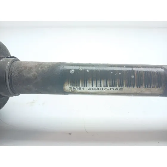 Transmision Delantera Izquierda para Ford Focus Ii (Da_, Hcp, Dp)
