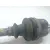 Transmision Delantera Izquierda para Ford Focus Ii (Da_, Hcp, Dp)