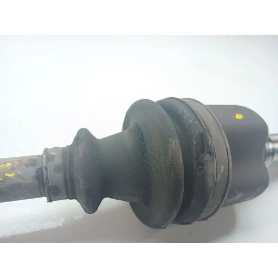 Transmision Delantera Izquierda para Ford Focus Ii (Da_, Hcp, Dp)