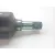 Transmision Delantera Izquierda para Ford Focus Ii (Da_, Hcp, Dp)