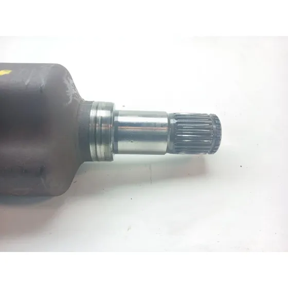 Transmision Delantera Izquierda para Ford Focus Ii (Da_, Hcp, Dp)