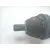 Transmision Delantera Izquierda para Ford Focus Ii (Da_, Hcp, Dp)
