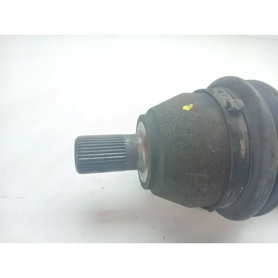 Transmision Delantera Izquierda para Ford Focus Ii (Da_, Hcp, Dp)