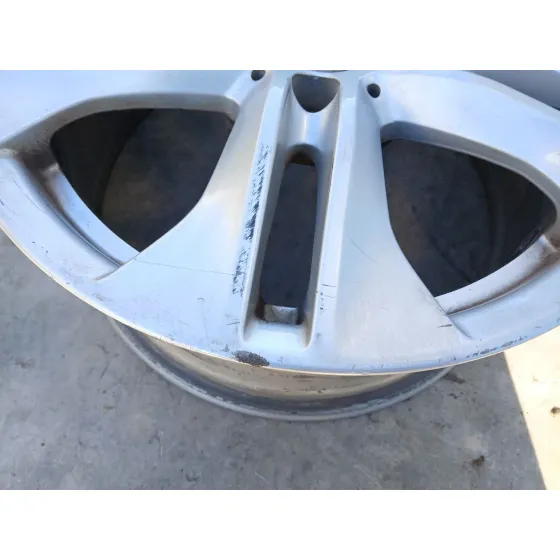 Llanta para Mercedes-Benz Clase E (W212)