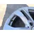 Llanta para Mercedes-Benz Clase E (W212)