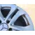 Llanta para Mercedes-Benz Clase E (W212)