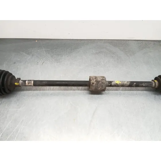Transmision Delantera Derecha para Opel Corsa D (S07)