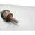 Transmision Delantera Izquierda para Opel Corsa D (S07)