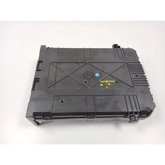 Centralita Bsi para Peugeot 208 I (Ca_, Cc_)