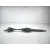 Transmision Delantera Derecha para Ford Transit Connect (P65_, P70_, P80_)