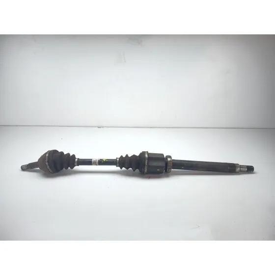 Transmision Delantera Derecha para Ford Transit Connect (P65_, P70_, P80_)