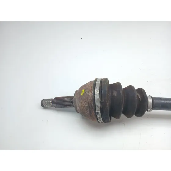 Transmision Delantera Derecha para Ford Transit Connect (P65_, P70_, P80_)