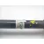 Transmision Delantera Derecha para Ford Transit Connect (P65_, P70_, P80_)