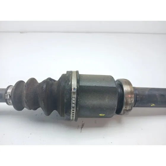 Transmision Delantera Derecha para Ford Transit Connect (P65_, P70_, P80_)