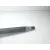 Transmision Delantera Derecha para Ford Transit Connect (P65_, P70_, P80_)