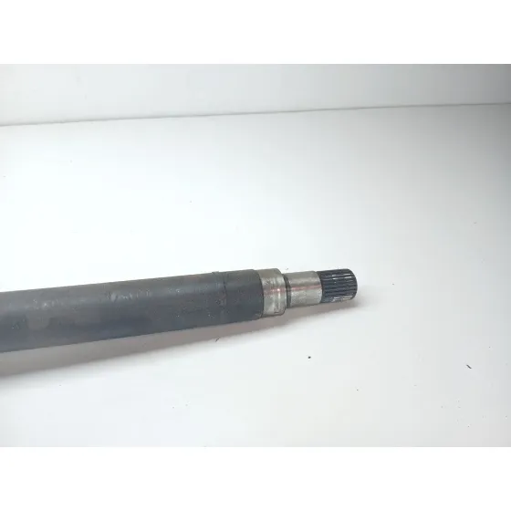 Transmision Delantera Derecha para Ford Transit Connect (P65_, P70_, P80_)