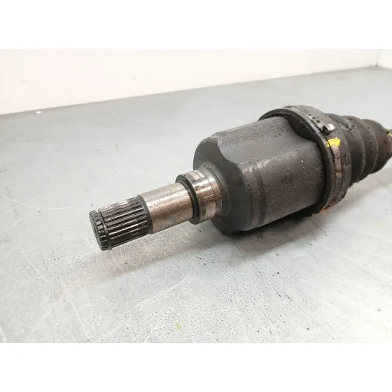 Transmision Delantera Izquierda para Ford Transit Connect (P65_, P70_, P80_)