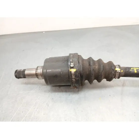 Transmision Delantera Izquierda para Ford Transit Connect (P65_, P70_, P80_)