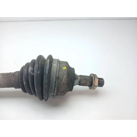 Transmision Delantera Derecha para Citroën C4 Grand Picasso I (Ua_)