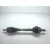 Transmision Delantera Izquierda para Citroën C4 Grand Picasso I (Ua_)