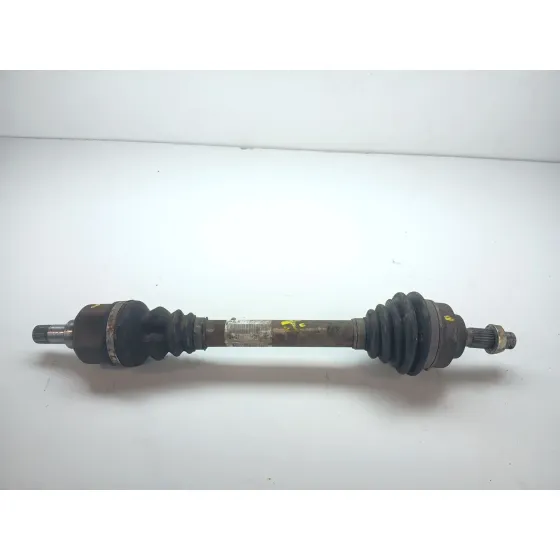 Transmision Delantera Izquierda para Citroën C4 Grand Picasso I (Ua_)