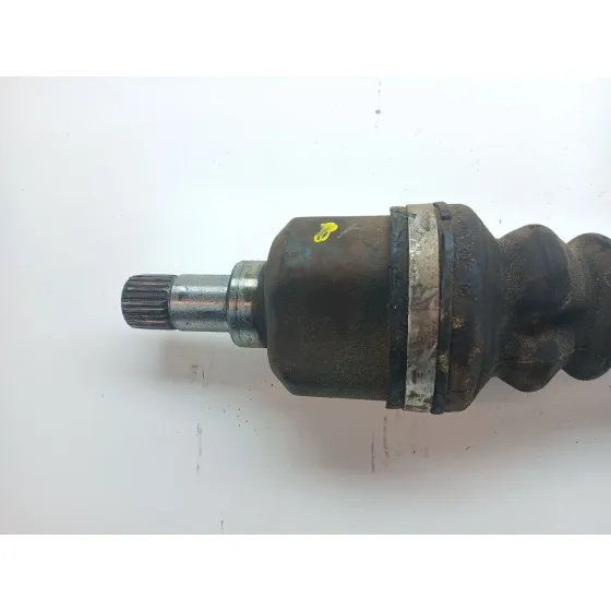 Transmision Delantera Izquierda para Citroën C4 Grand Picasso I (Ua_)
