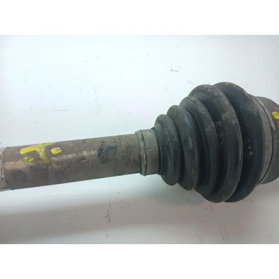 Transmision Delantera Izquierda para Citroën C4 Grand Picasso I (Ua_)