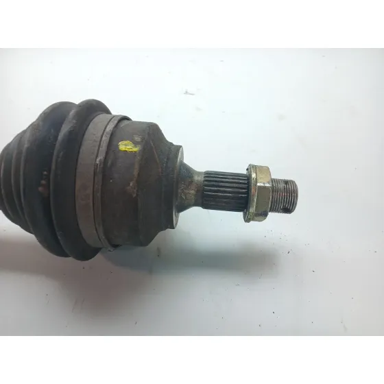 Transmision Delantera Izquierda para Citroën C4 Grand Picasso I (Ua_)