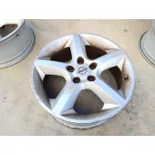 Llanta para Opel Astra H Twintop (A04)