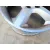 Llanta para Opel Astra H Twintop (A04)