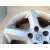 Llanta para Opel Astra H Twintop (A04)