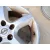 Llanta para Opel Astra H Twintop (A04)