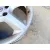 Llanta para Opel Astra H Twintop (A04)