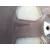Llanta para Opel Astra H Twintop (A04)
