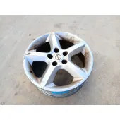 Llanta para Opel Astra H Twintop (A04)
