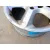Llanta para Opel Astra H Twintop (A04)