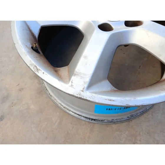 Llanta para Opel Astra H Twintop (A04)