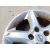 Llanta para Opel Astra H Twintop (A04)