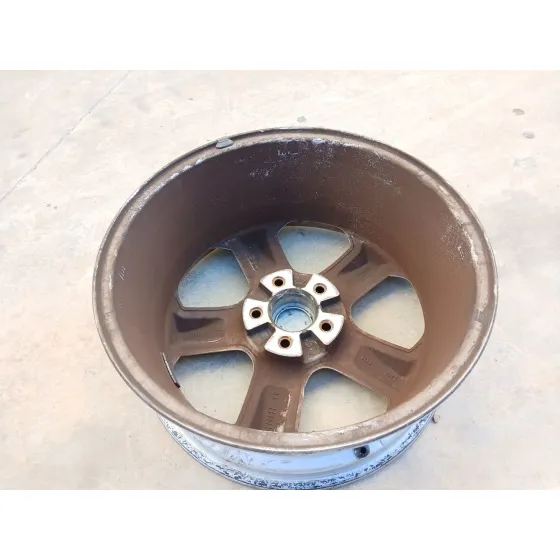 Llanta para Opel Astra H Twintop (A04)