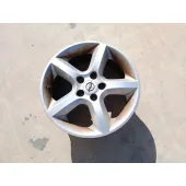 Llanta para Opel Astra H Twintop (A04)