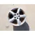 Llanta para Opel Astra H Twintop (A04)