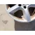 Llanta para Opel Astra H Twintop (A04)