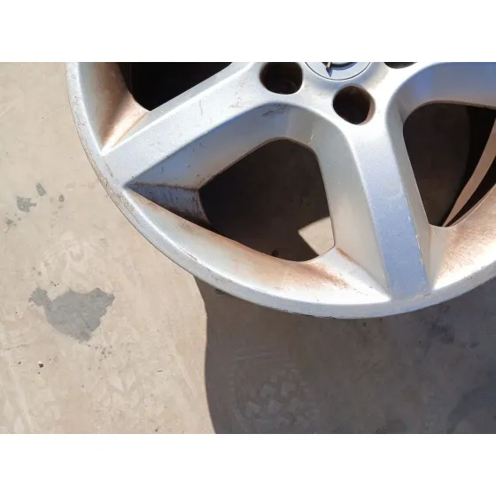 Llanta para Opel Astra H Twintop (A04)