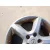 Llanta para Opel Astra H Twintop (A04)
